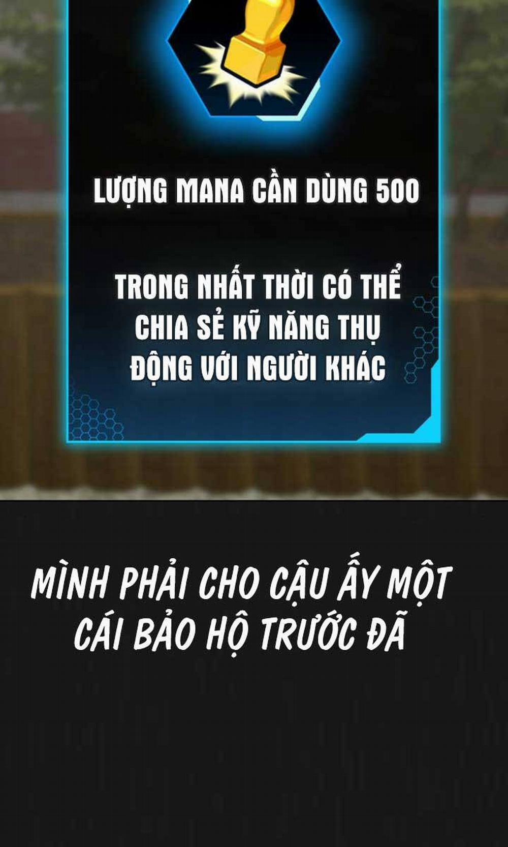 Nhiệm Vụ Đời Thật Chương 103 Trang 18