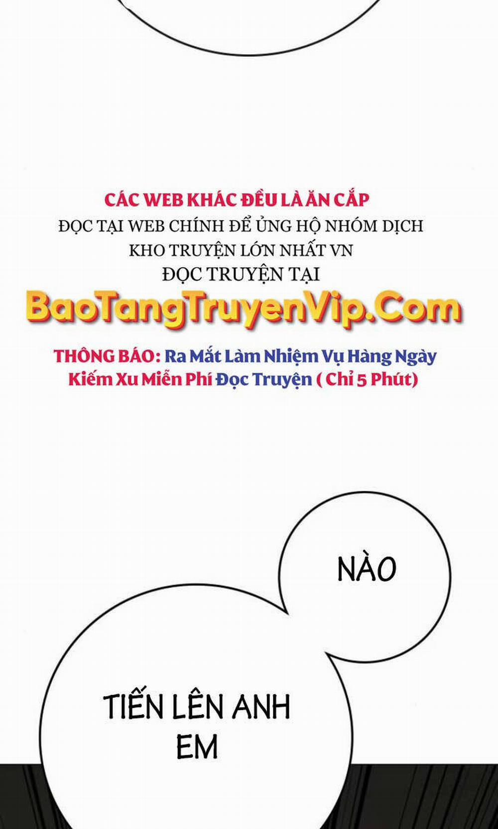 Nhiệm Vụ Đời Thật Chương 103 Trang 57