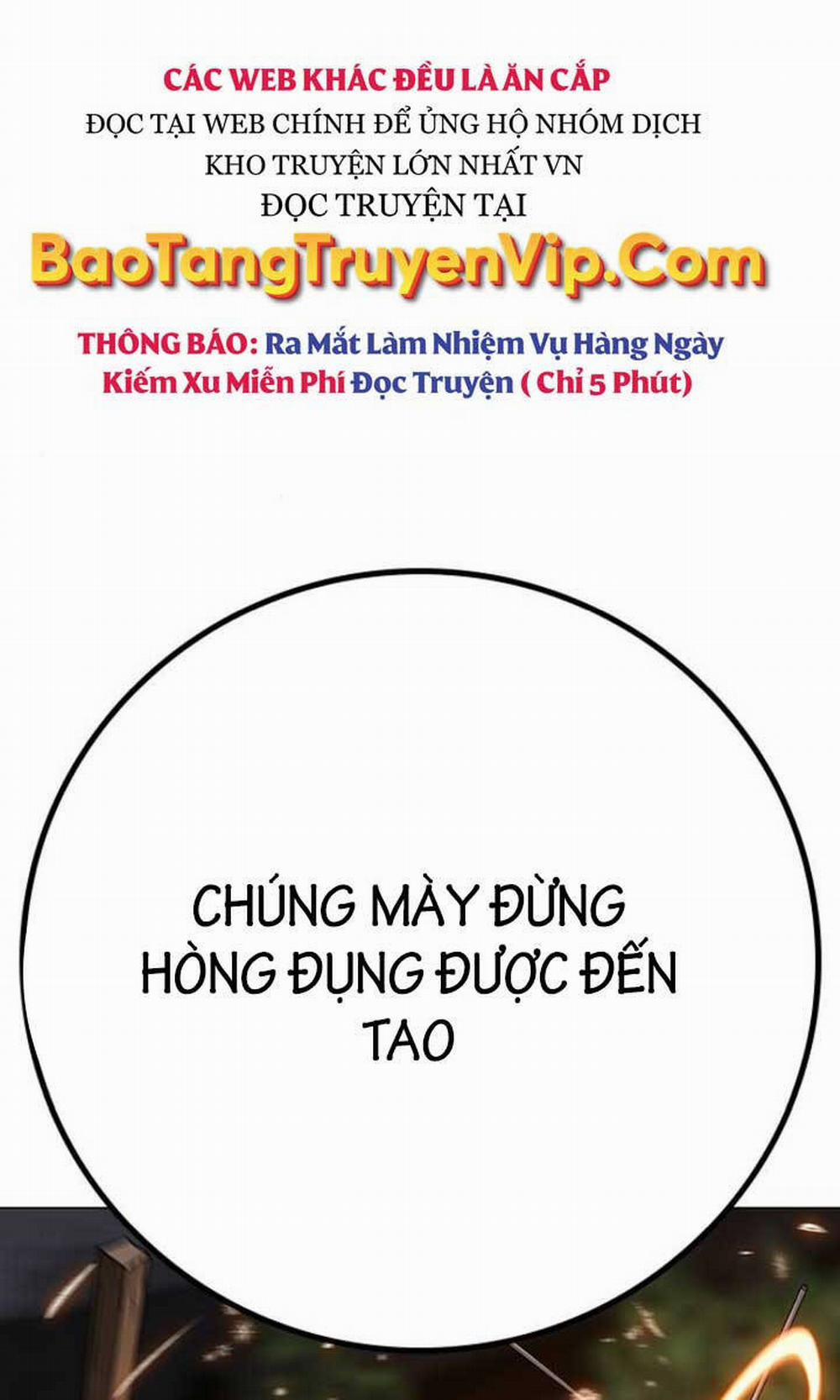 Nhiệm Vụ Đời Thật Chương 103 Trang 81