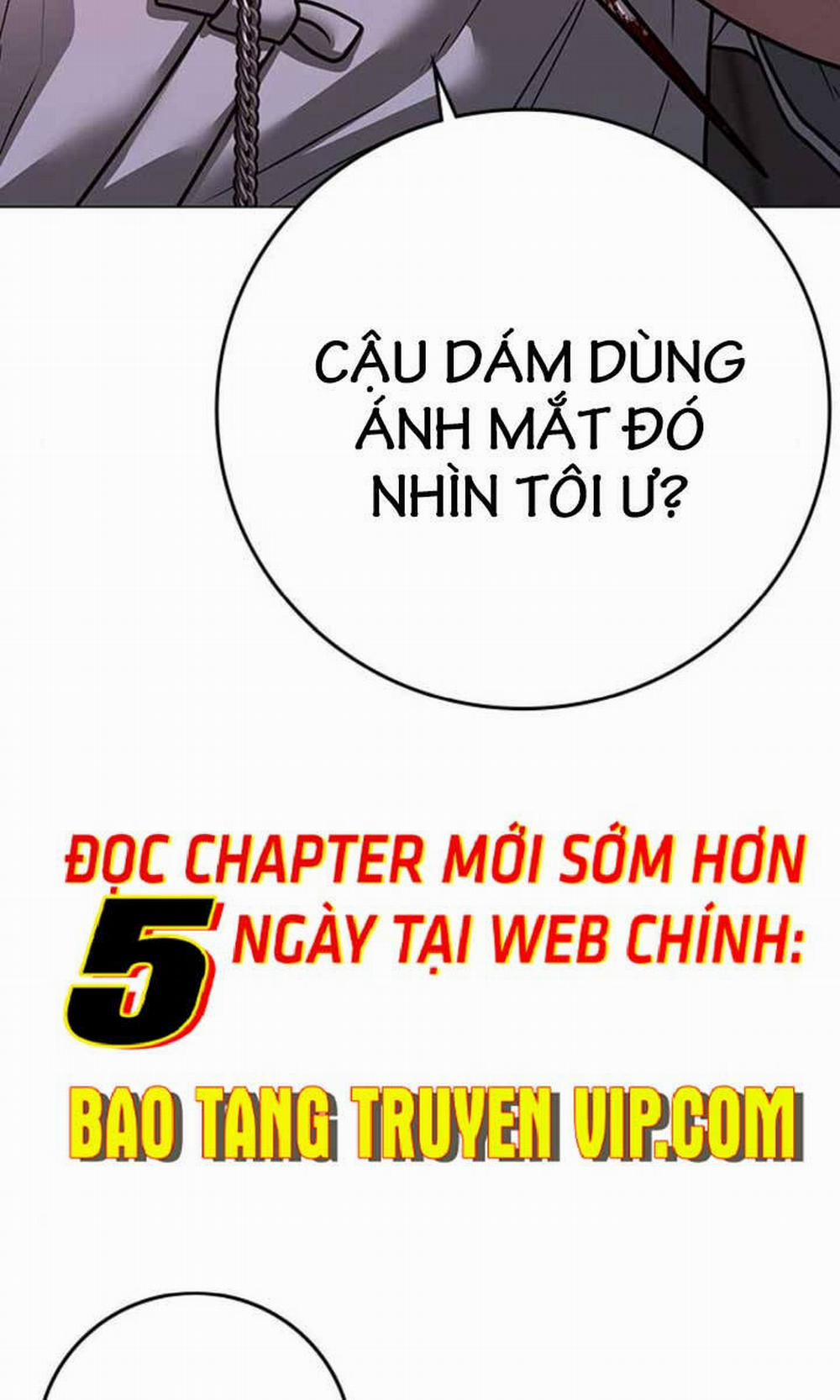 Nhiệm Vụ Đời Thật Chương 104 Trang 168