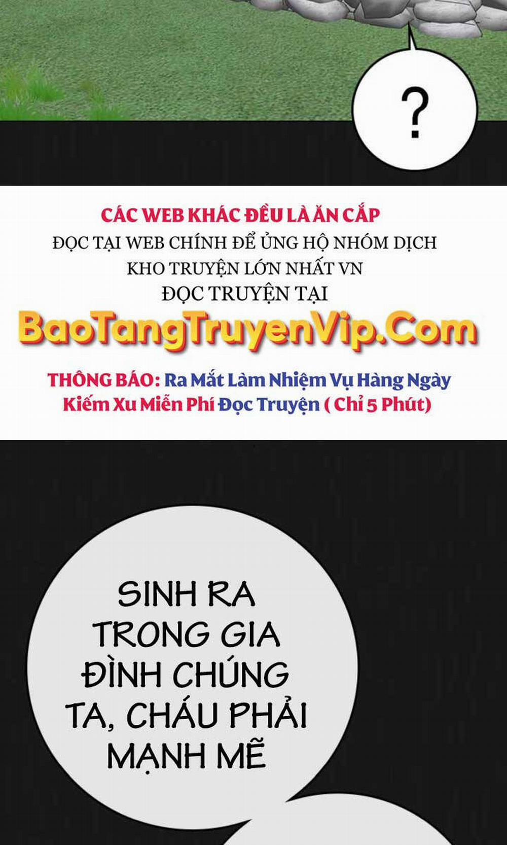 Nhiệm Vụ Đời Thật Chương 104 Trang 34