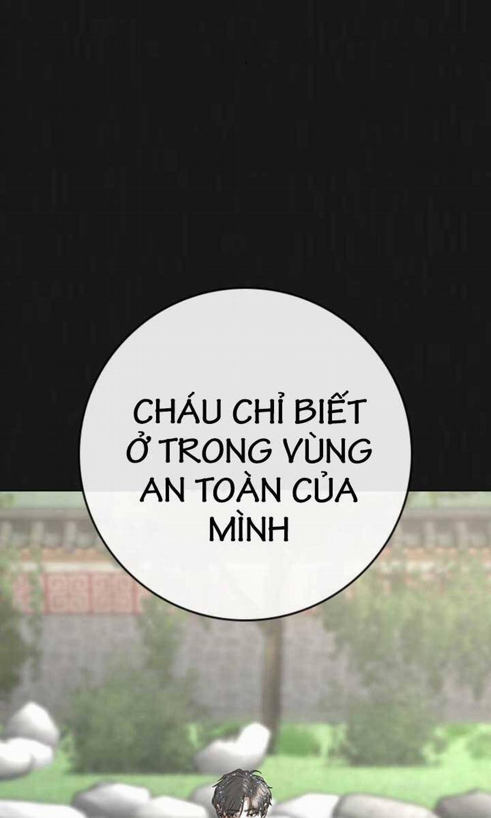 Nhiệm Vụ Đời Thật Chương 104 Trang 36