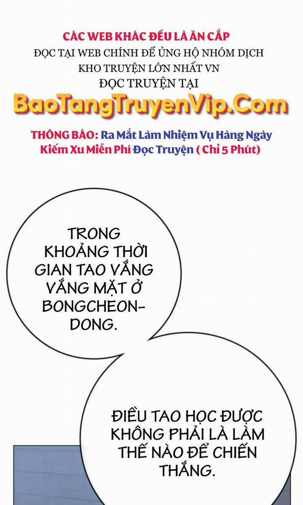 Nhiệm Vụ Đời Thật Chương 104 Trang 45