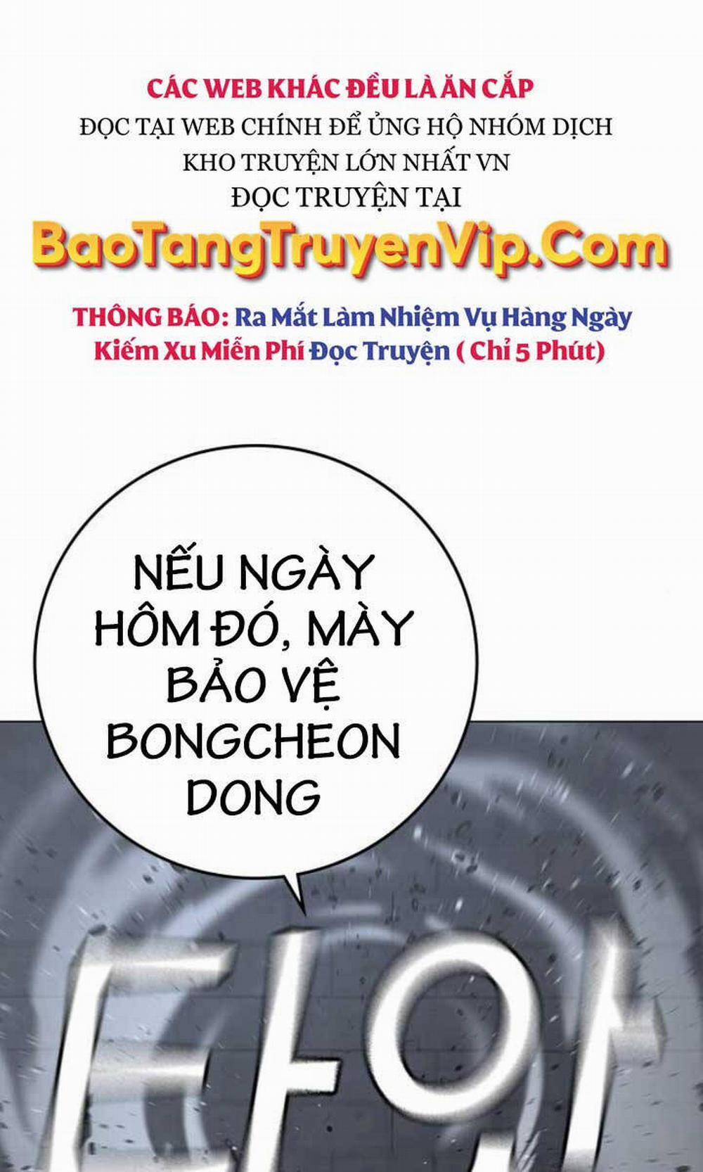 Nhiệm Vụ Đời Thật Chương 104 Trang 64