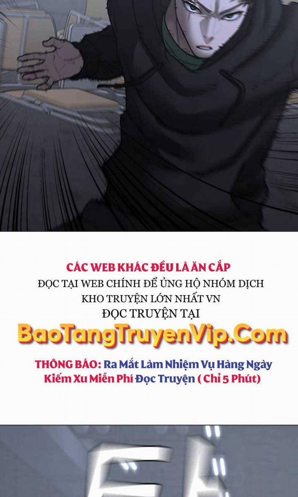 Nhiệm Vụ Đời Thật Chương 104 Trang 68