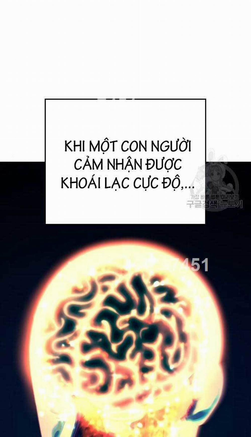 Nhiệm Vụ Đời Thật 105 trang 1