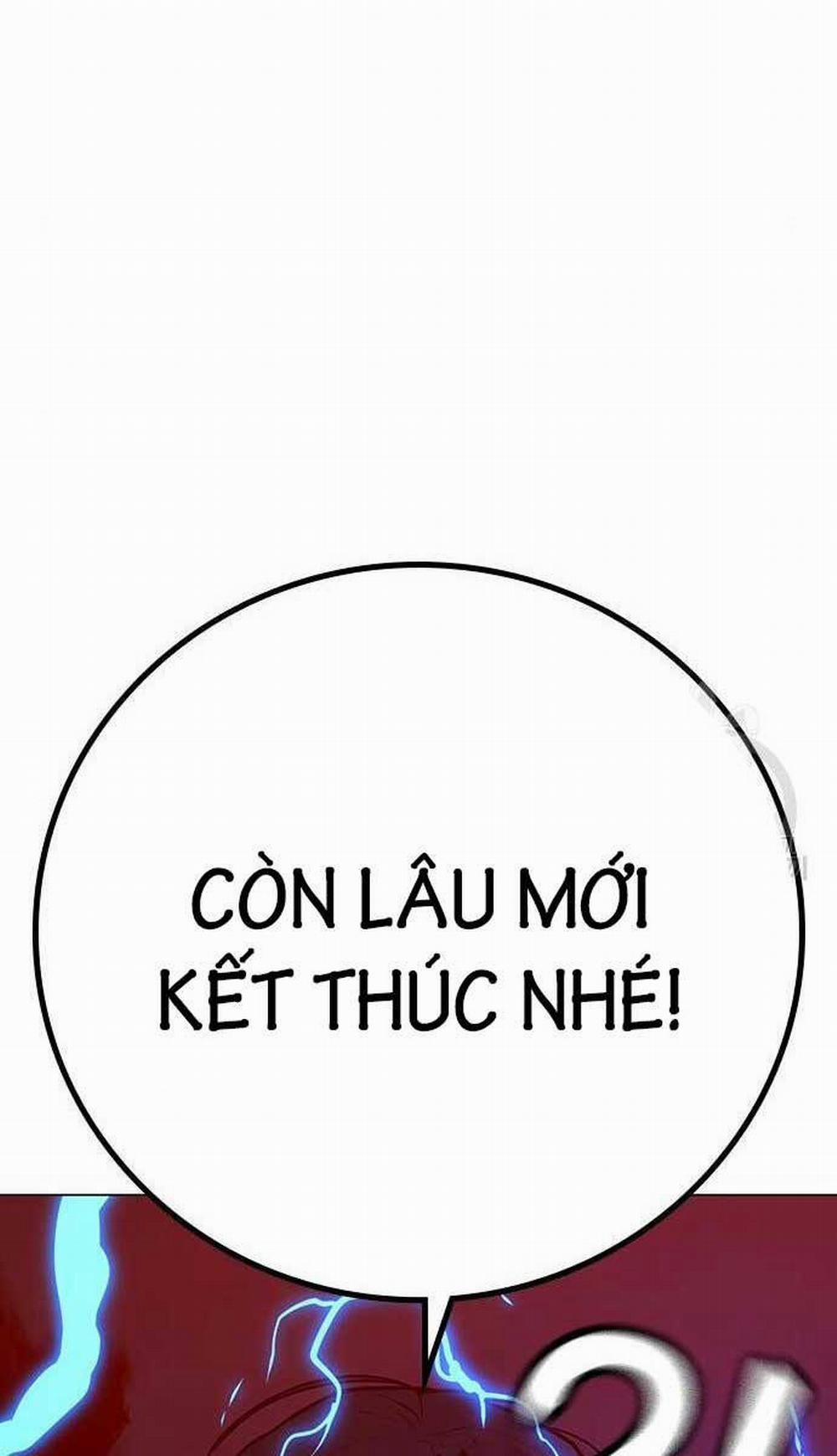 Nhiệm Vụ Đời Thật 105 trang 100