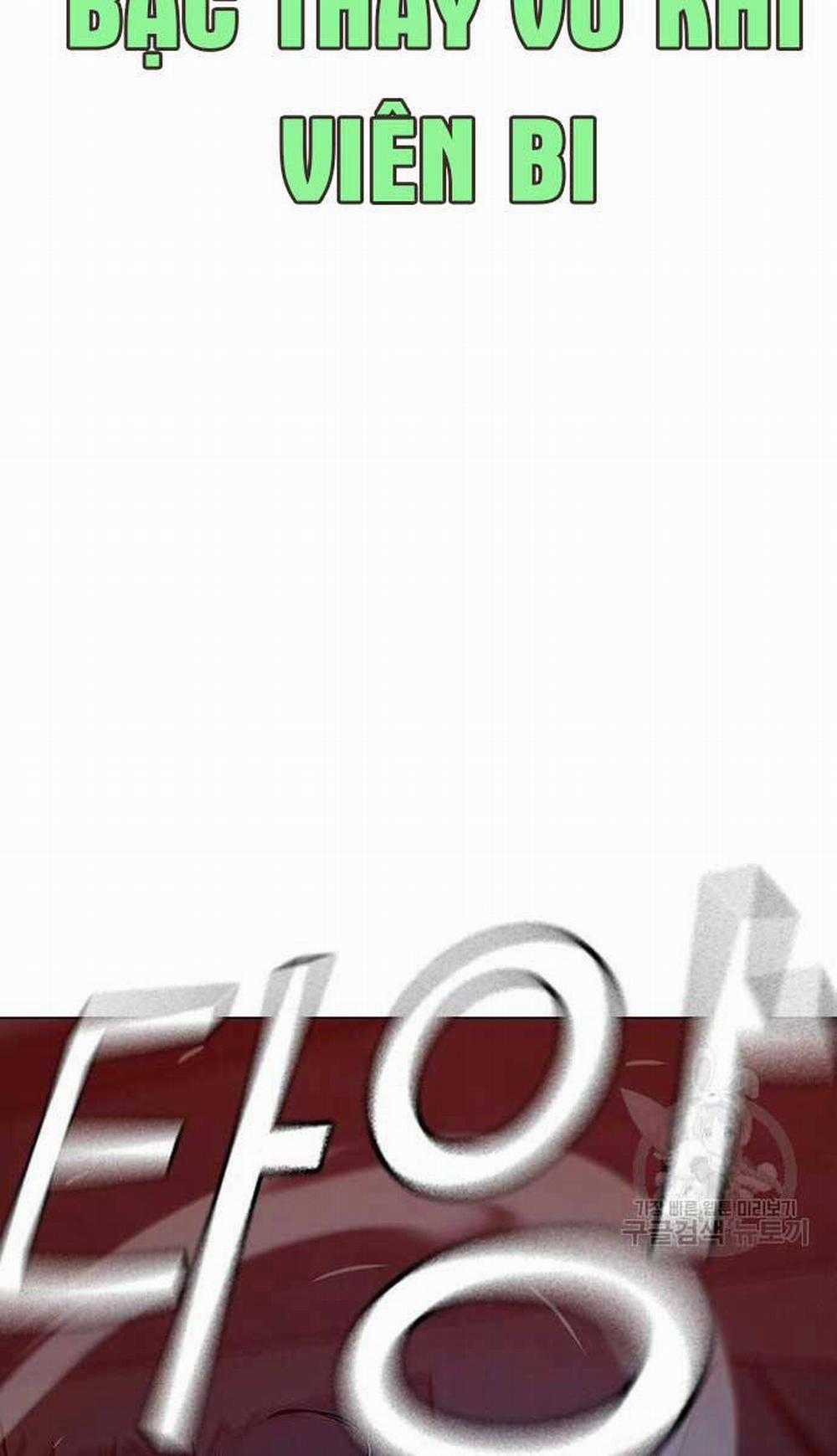 Nhiệm Vụ Đời Thật 105 trang 102