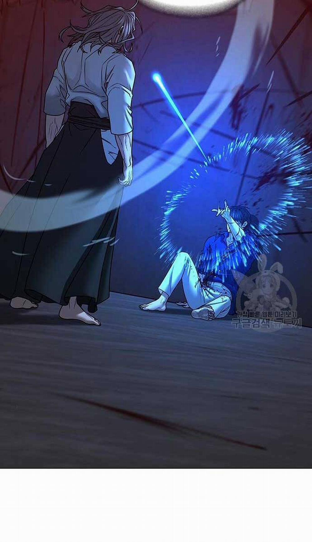 Nhiệm Vụ Đời Thật 105 trang 103