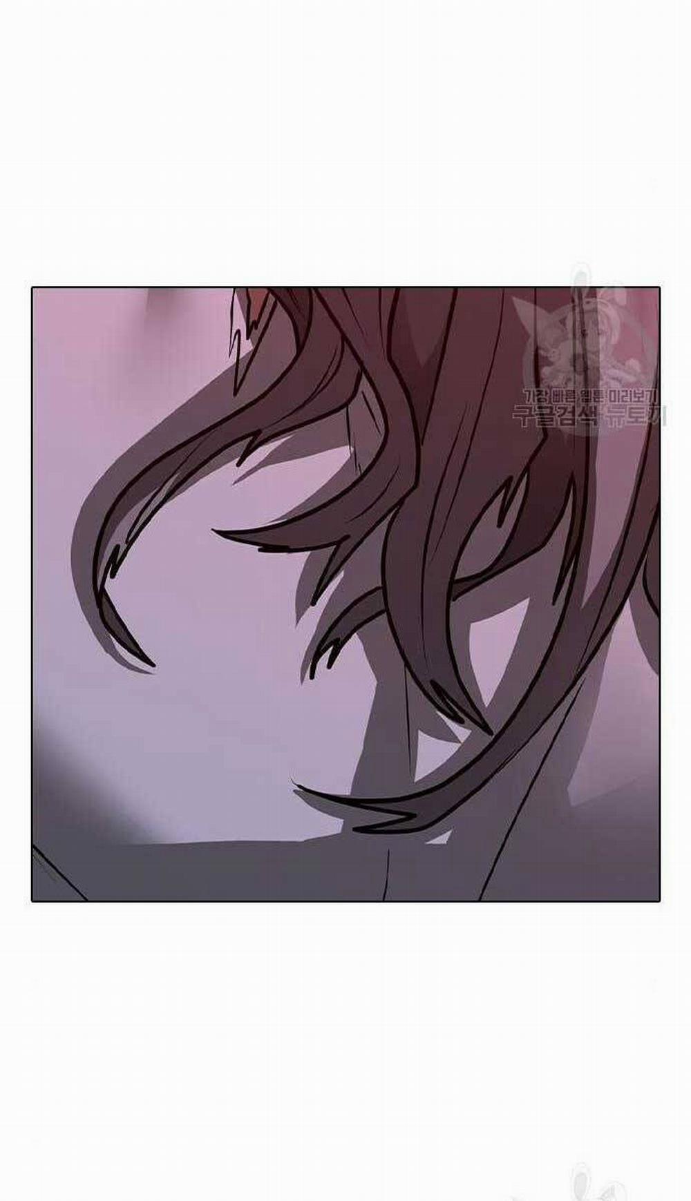 Nhiệm Vụ Đời Thật 105 trang 104