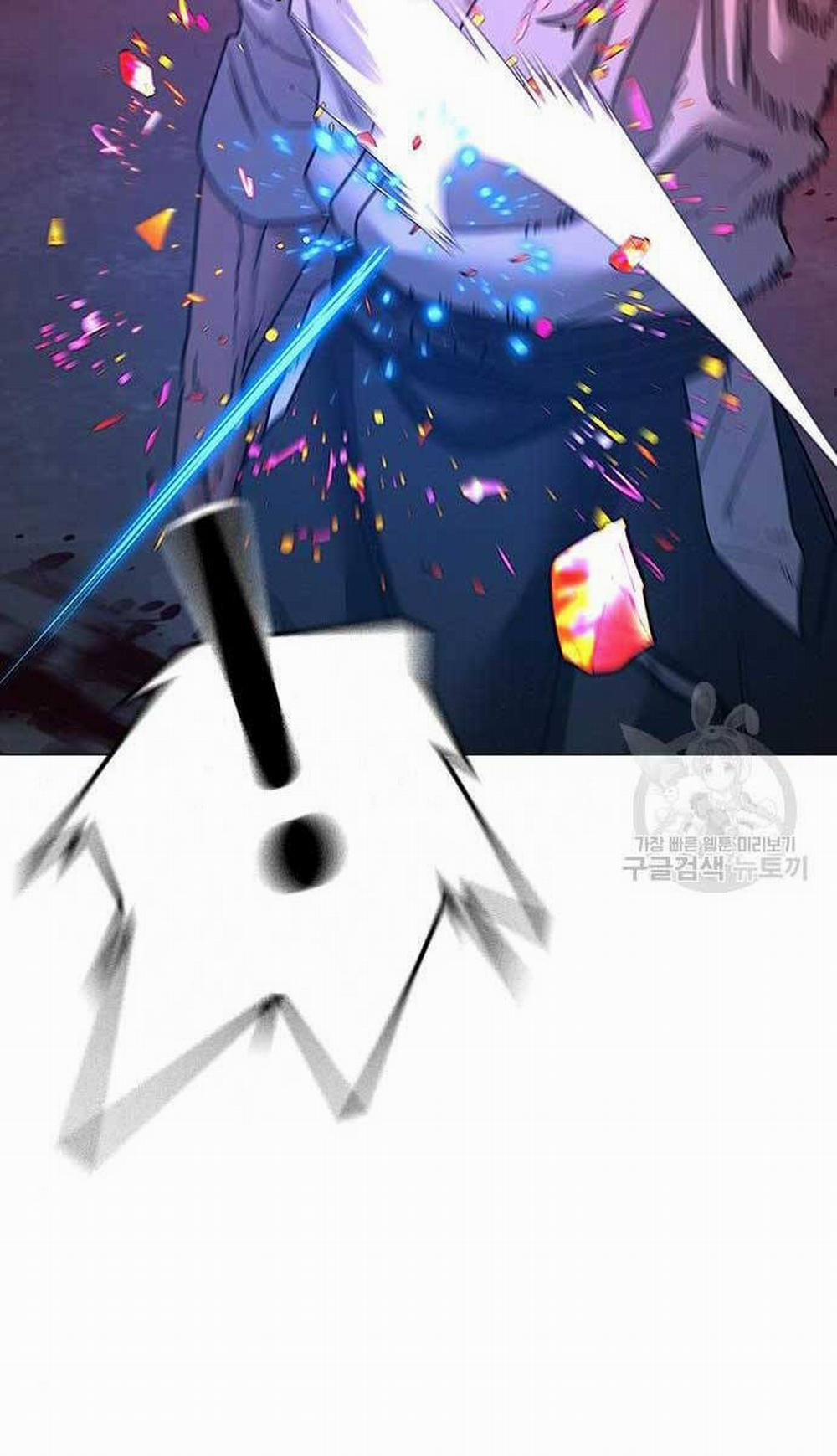 Nhiệm Vụ Đời Thật 105 trang 106