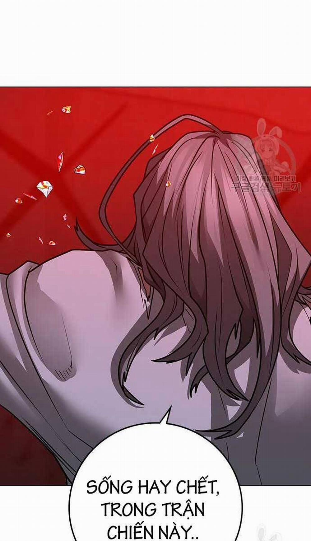 Nhiệm Vụ Đời Thật 105 trang 107