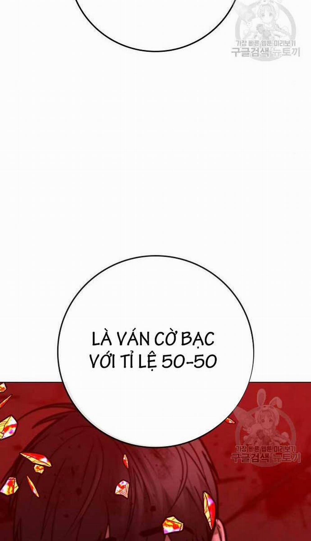 Nhiệm Vụ Đời Thật 105 trang 108