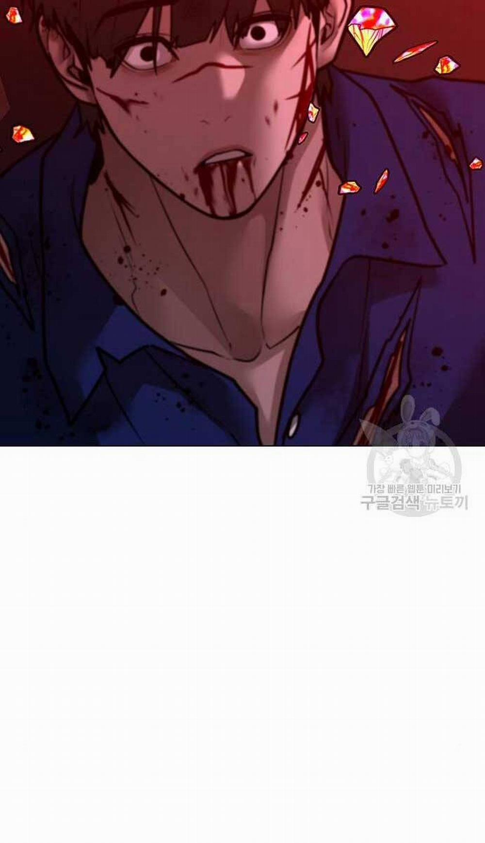 Nhiệm Vụ Đời Thật 105 trang 109