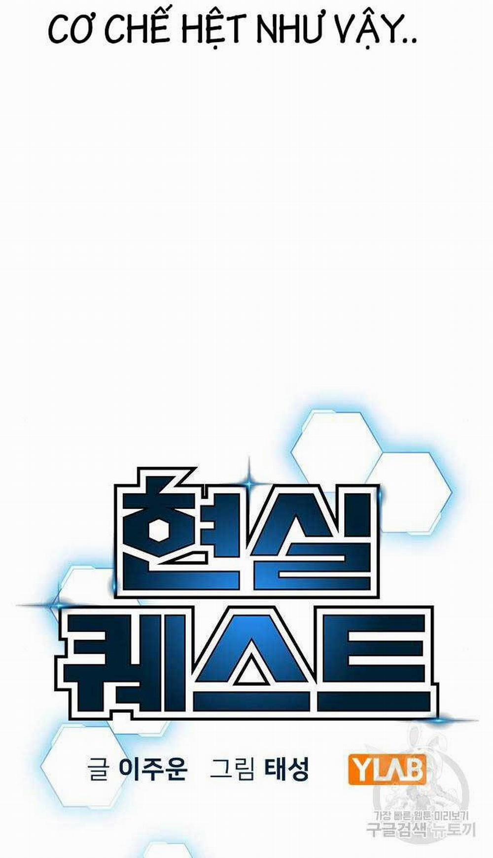 Nhiệm Vụ Đời Thật 105 trang 11