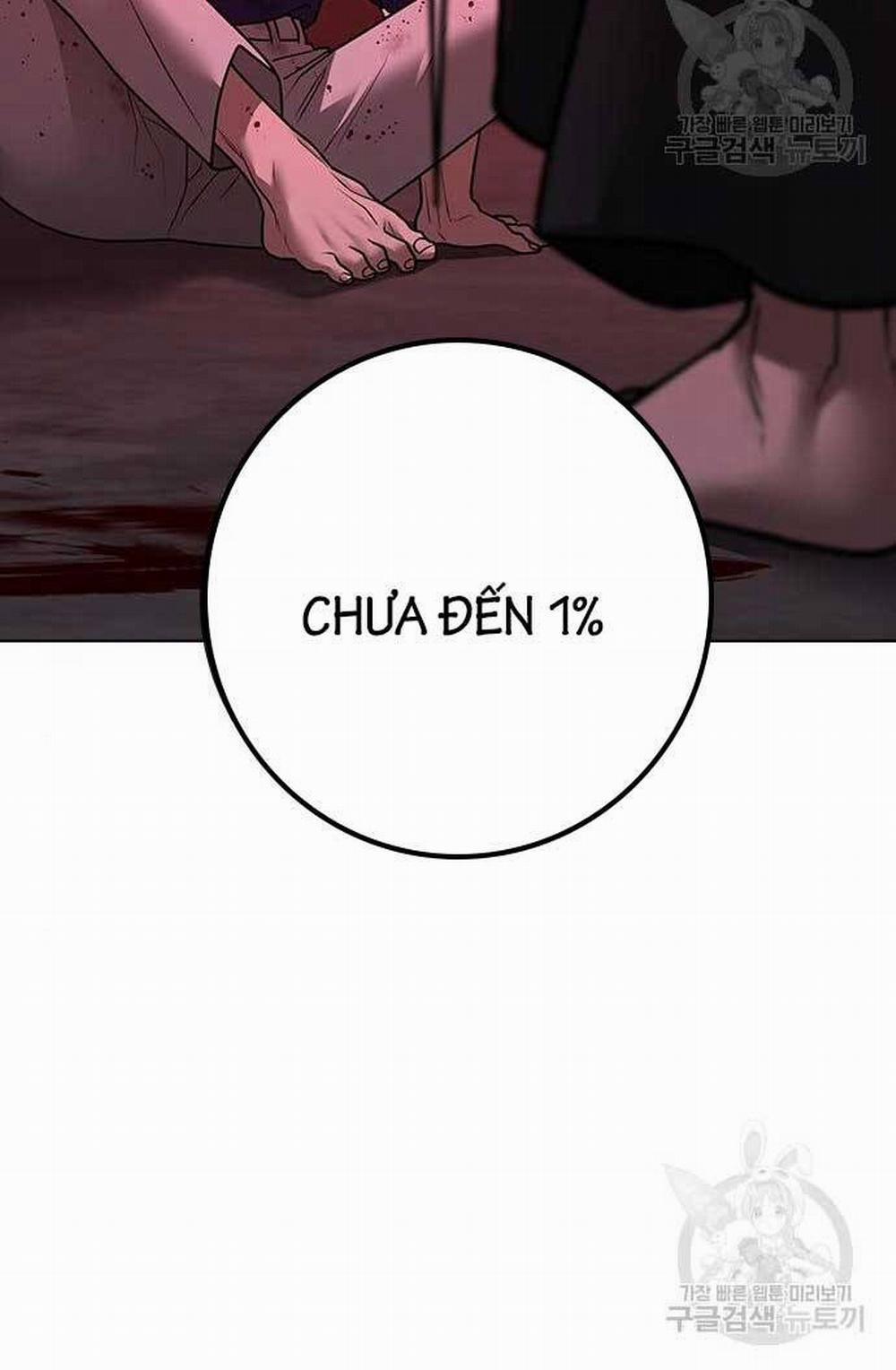 Nhiệm Vụ Đời Thật 105 trang 111