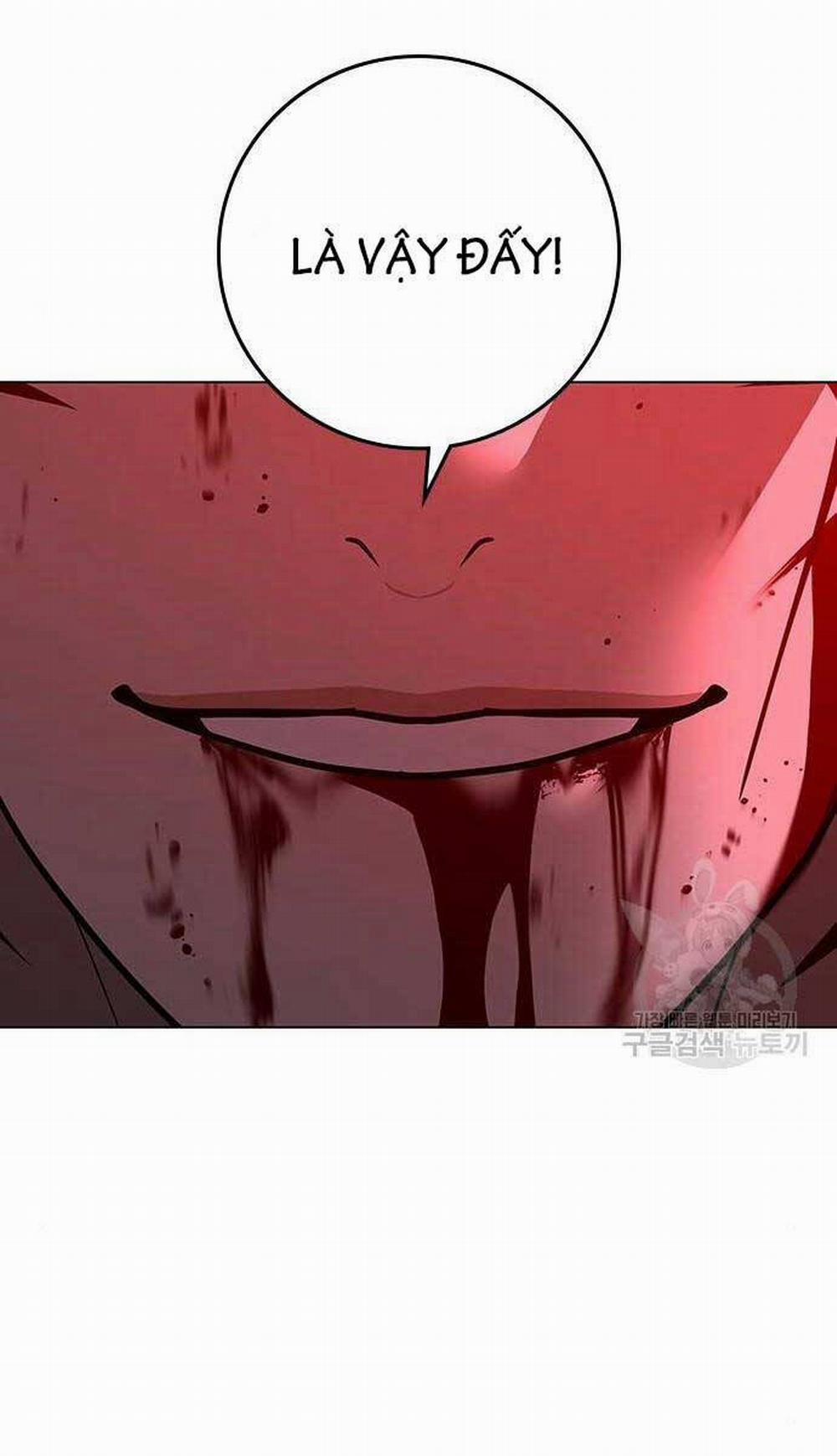 Nhiệm Vụ Đời Thật 105 trang 112