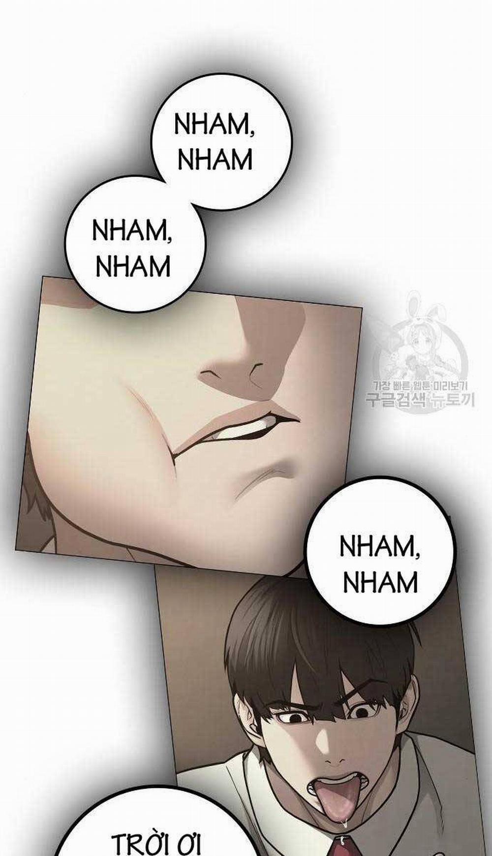 Nhiệm Vụ Đời Thật 105 trang 113