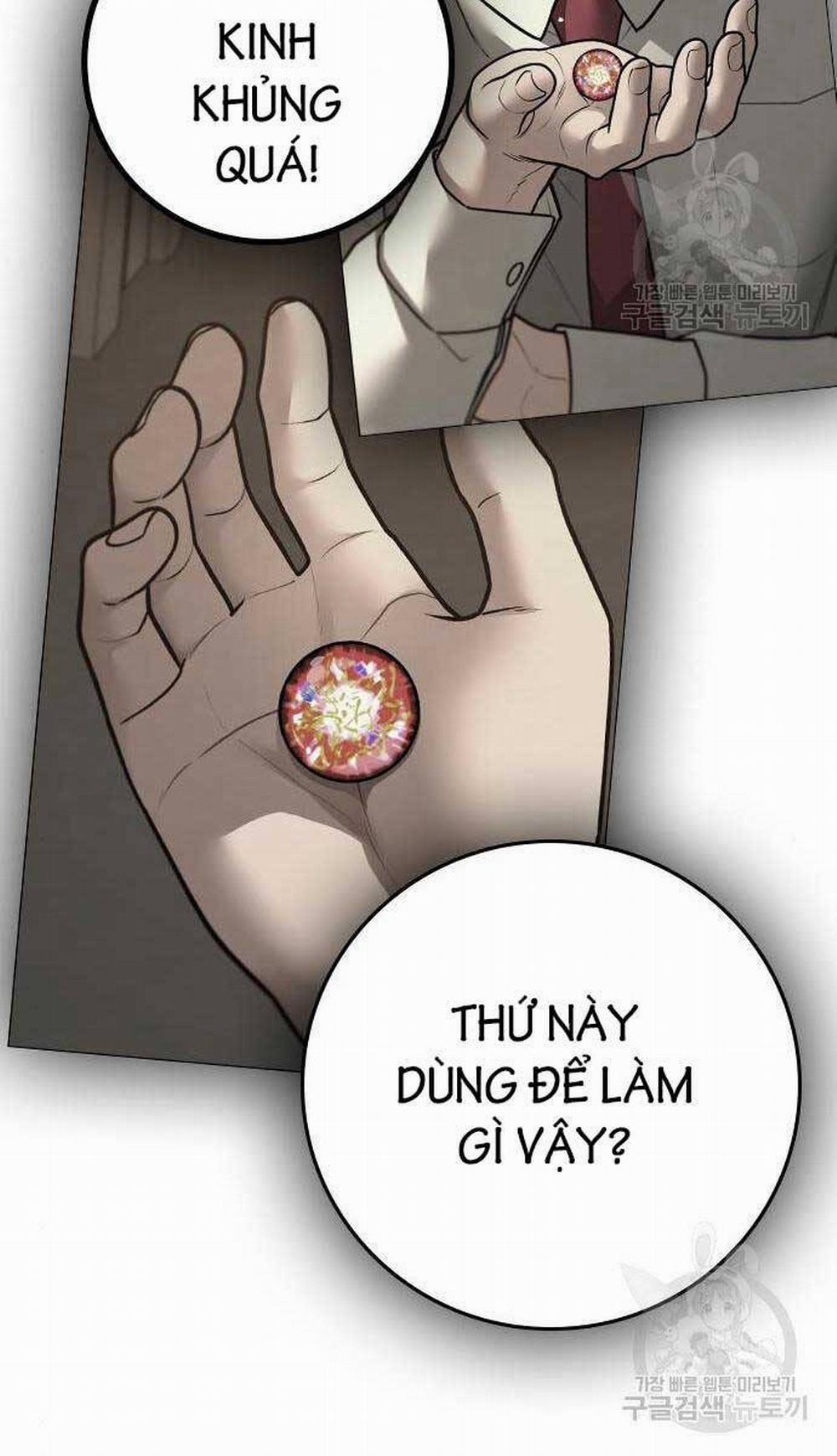 Nhiệm Vụ Đời Thật 105 trang 114