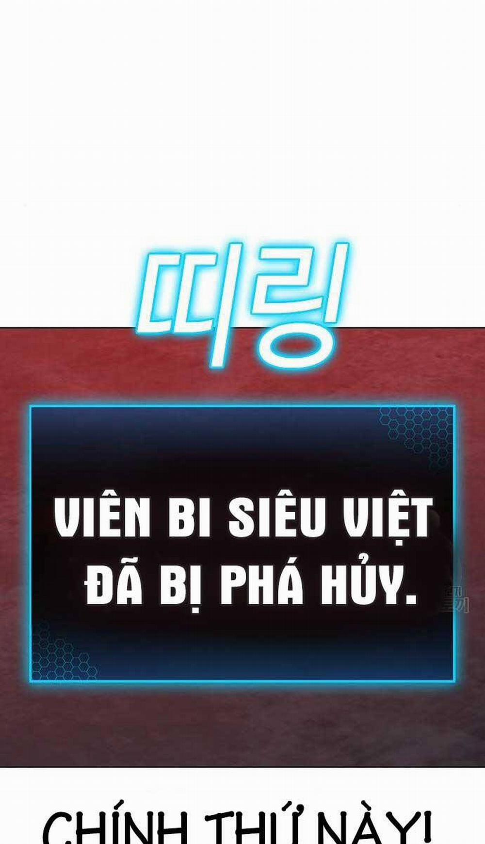 Nhiệm Vụ Đời Thật 105 trang 115