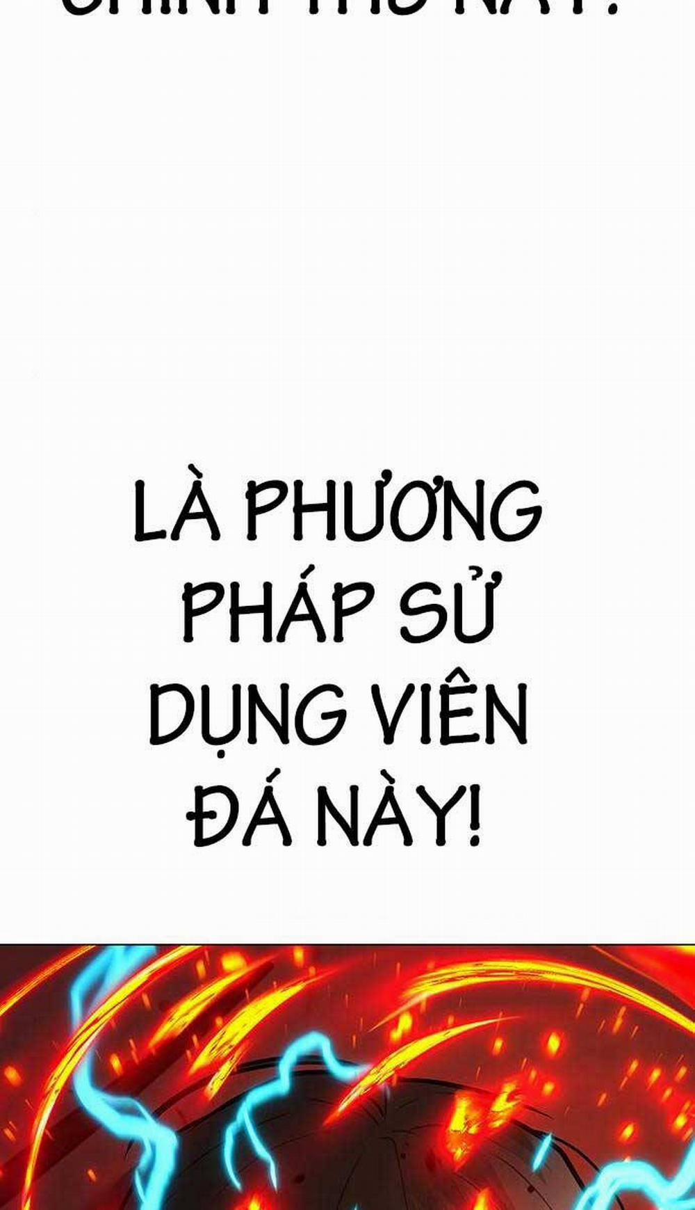 Nhiệm Vụ Đời Thật 105 trang 116