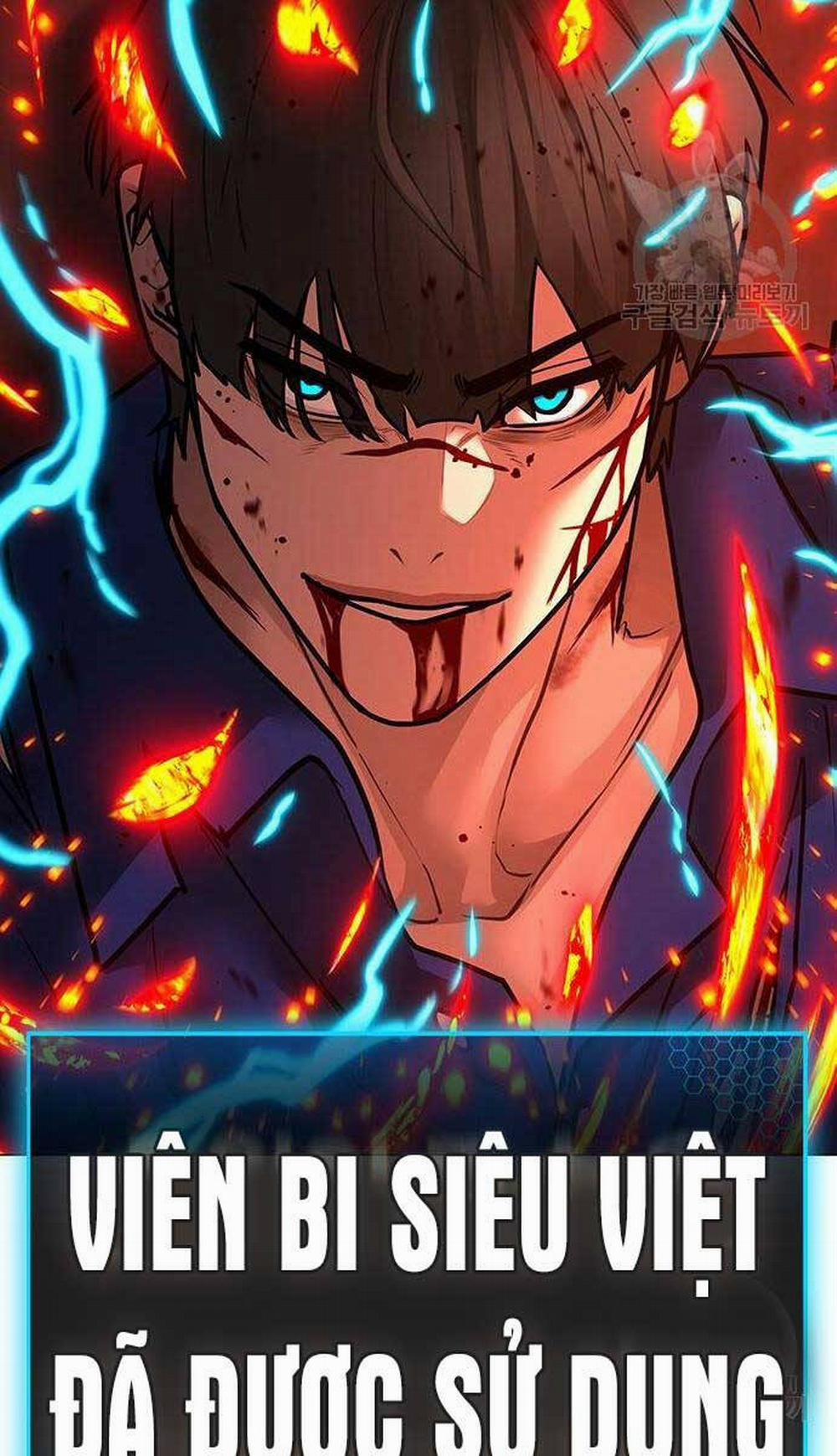 Nhiệm Vụ Đời Thật 105 trang 117