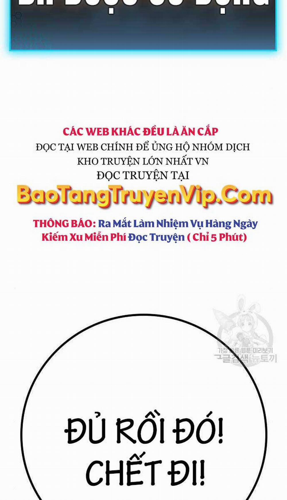 Nhiệm Vụ Đời Thật 105 trang 118