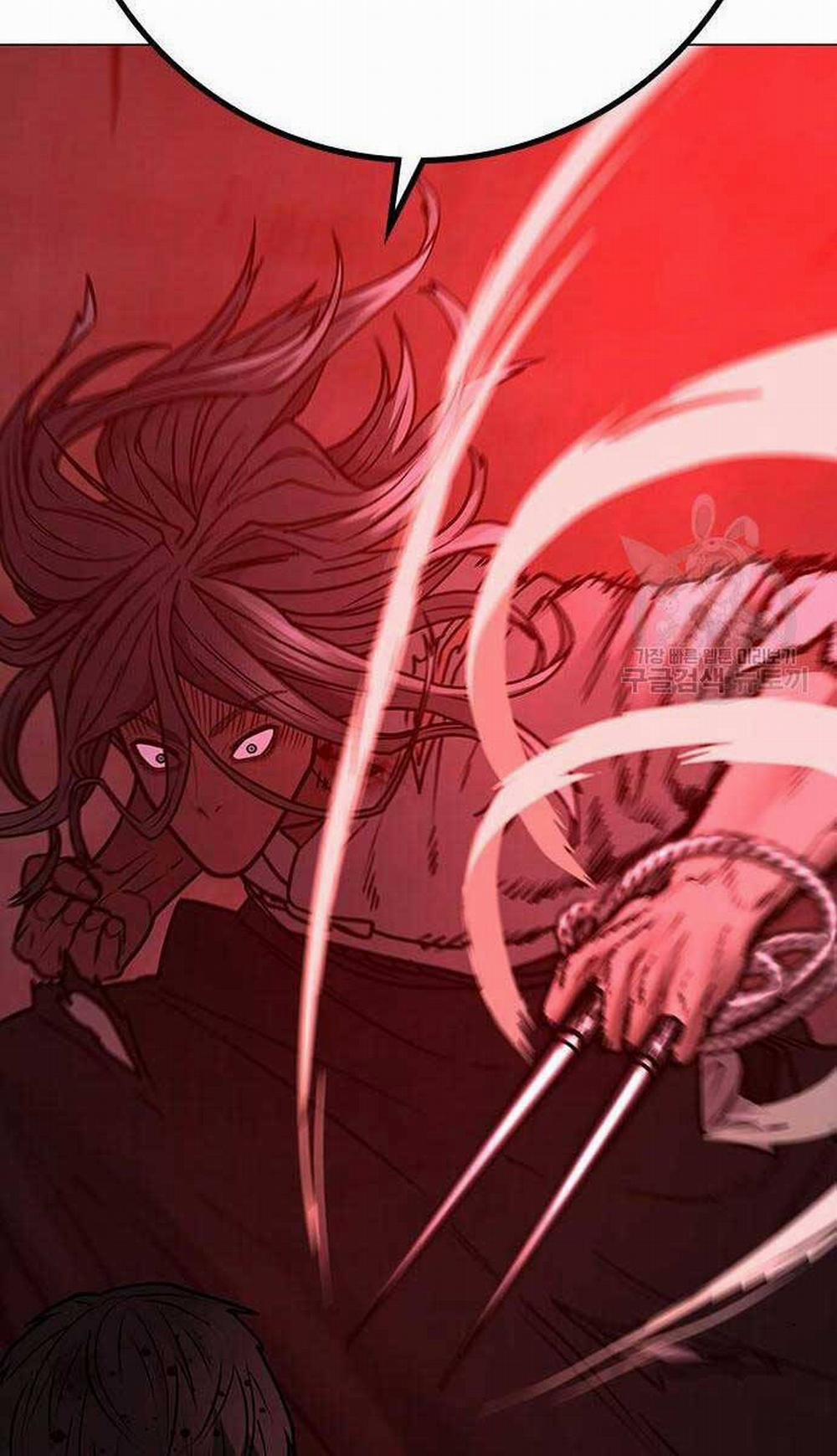 Nhiệm Vụ Đời Thật 105 trang 119