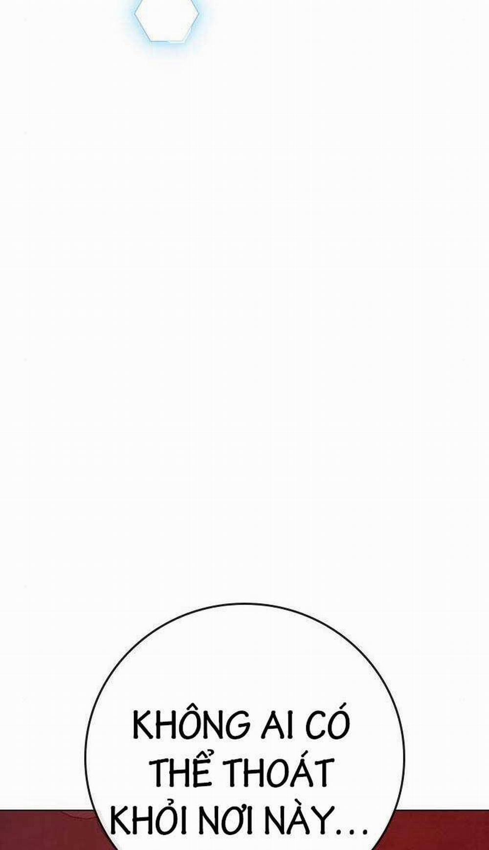 Nhiệm Vụ Đời Thật 105 trang 12