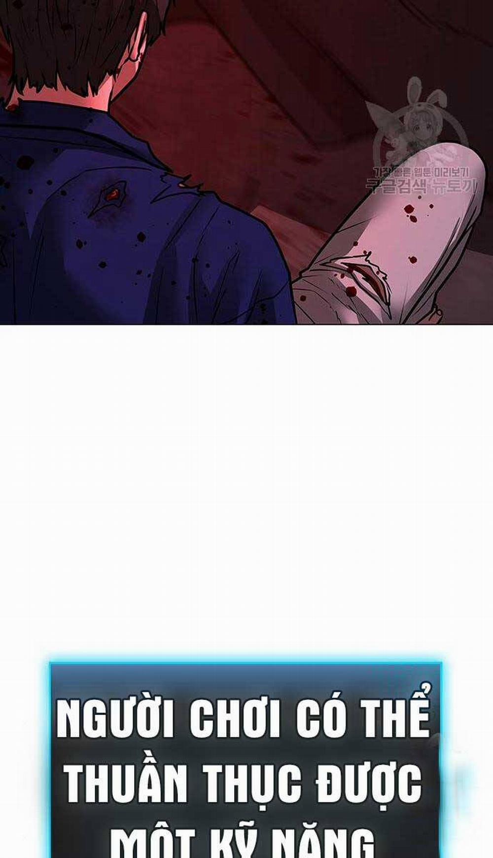 Nhiệm Vụ Đời Thật 105 trang 120