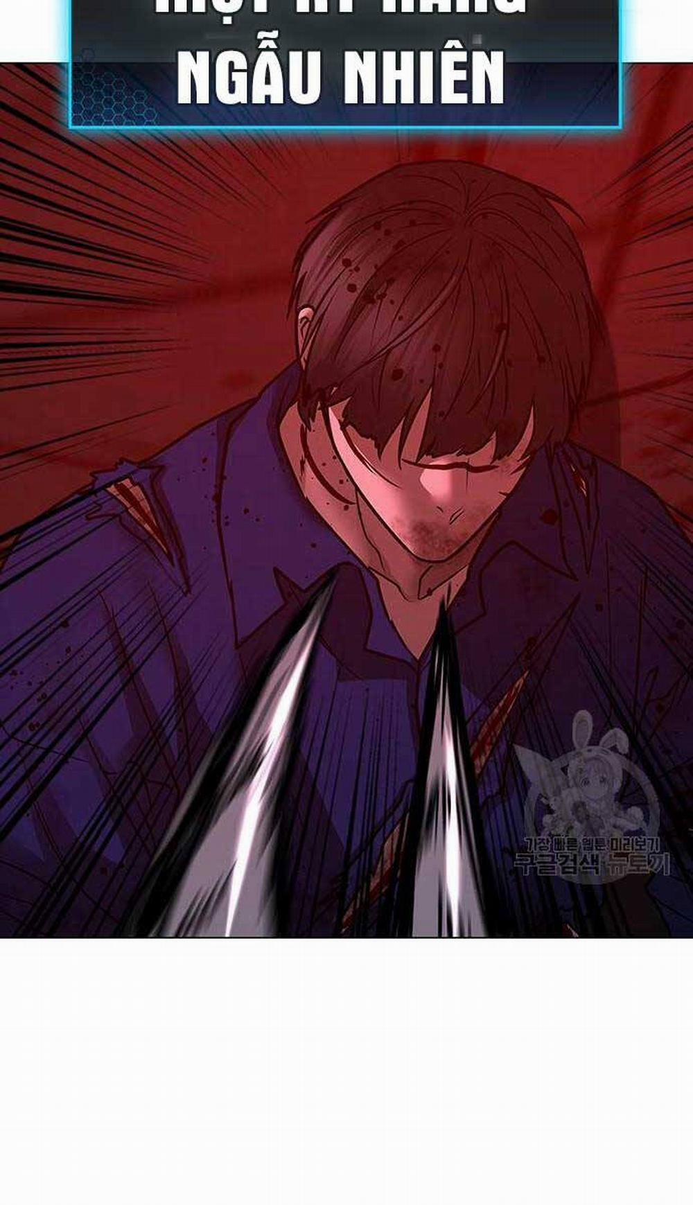 Nhiệm Vụ Đời Thật 105 trang 121