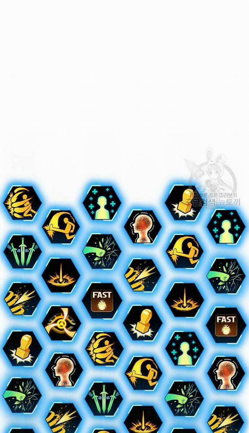 Nhiệm Vụ Đời Thật 105 trang 122