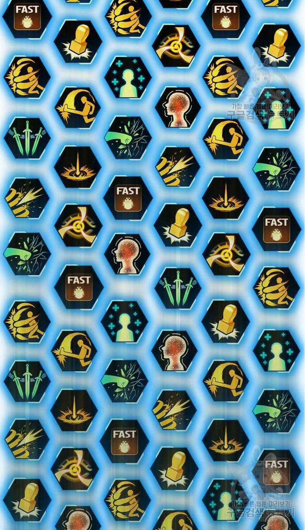 Nhiệm Vụ Đời Thật 105 trang 123