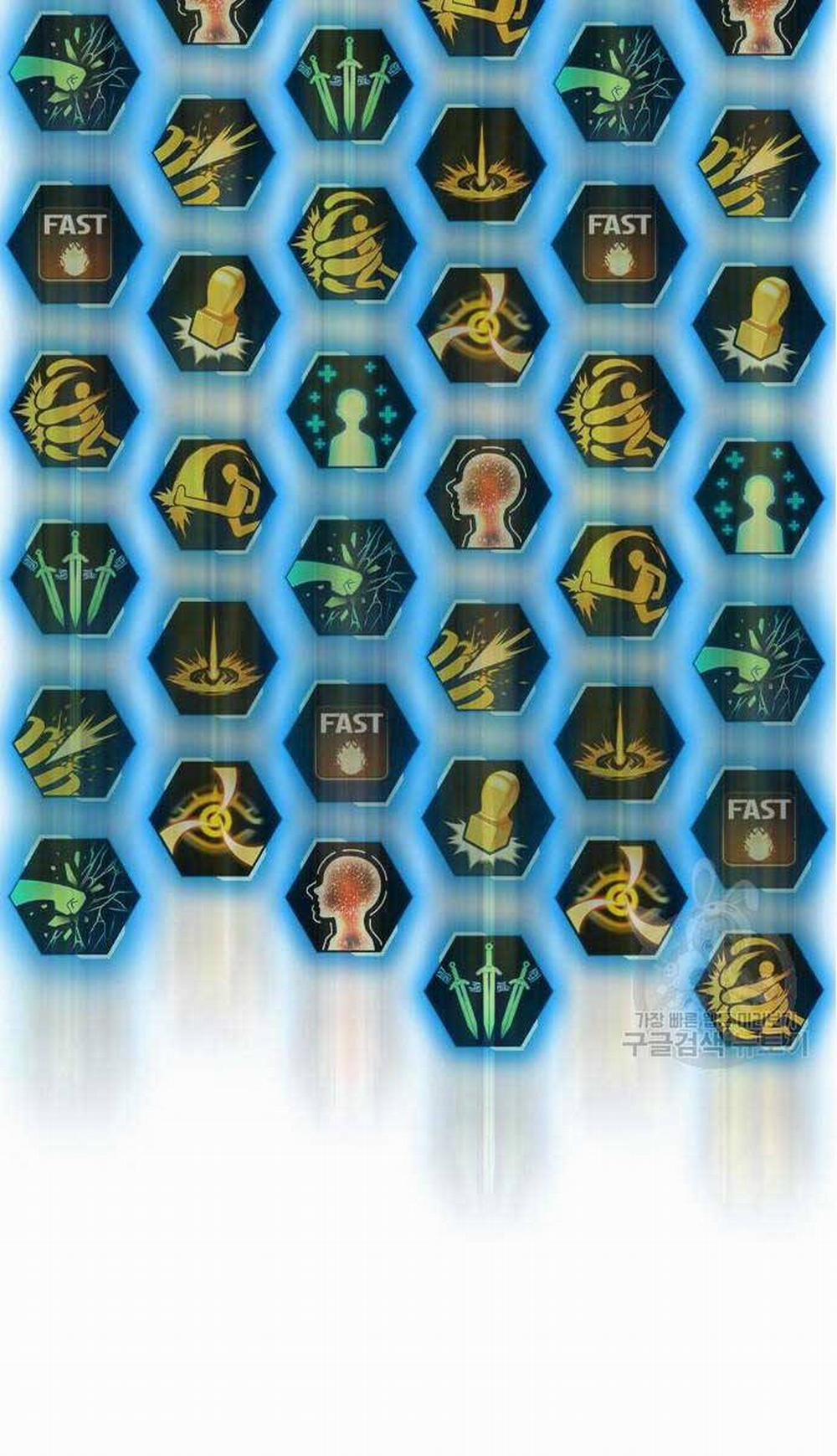 Nhiệm Vụ Đời Thật 105 trang 124