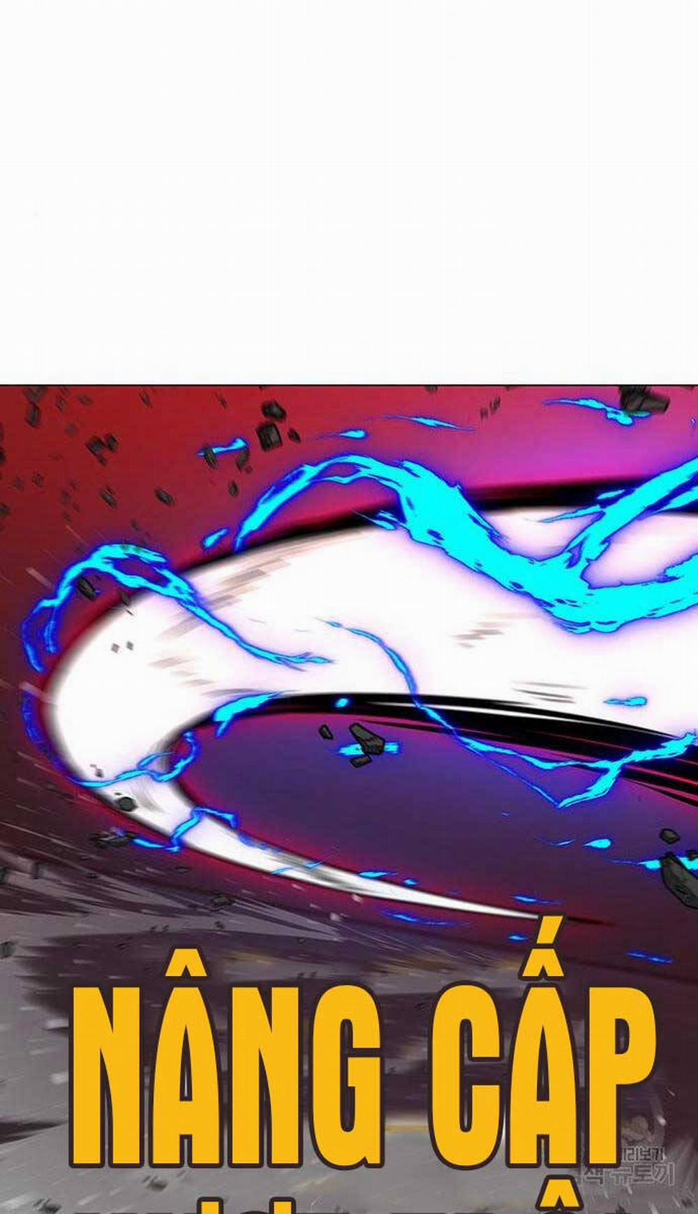 Nhiệm Vụ Đời Thật 105 trang 126