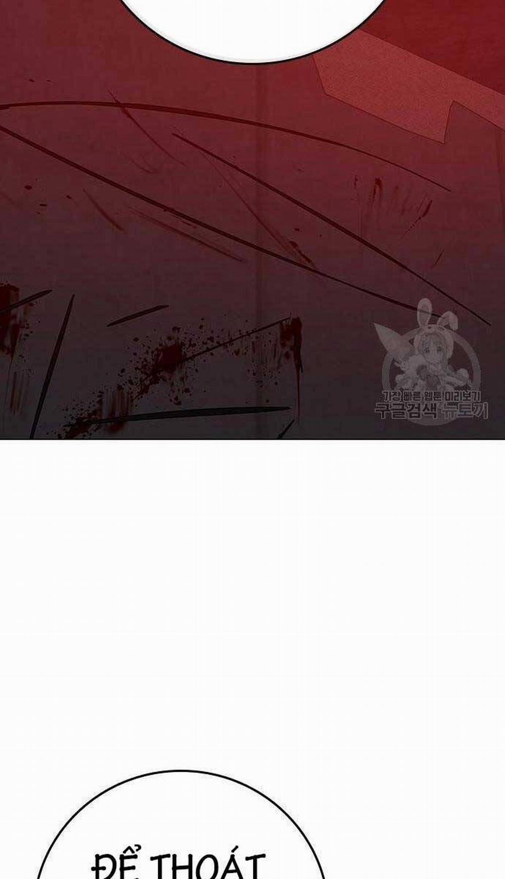 Nhiệm Vụ Đời Thật 105 trang 13