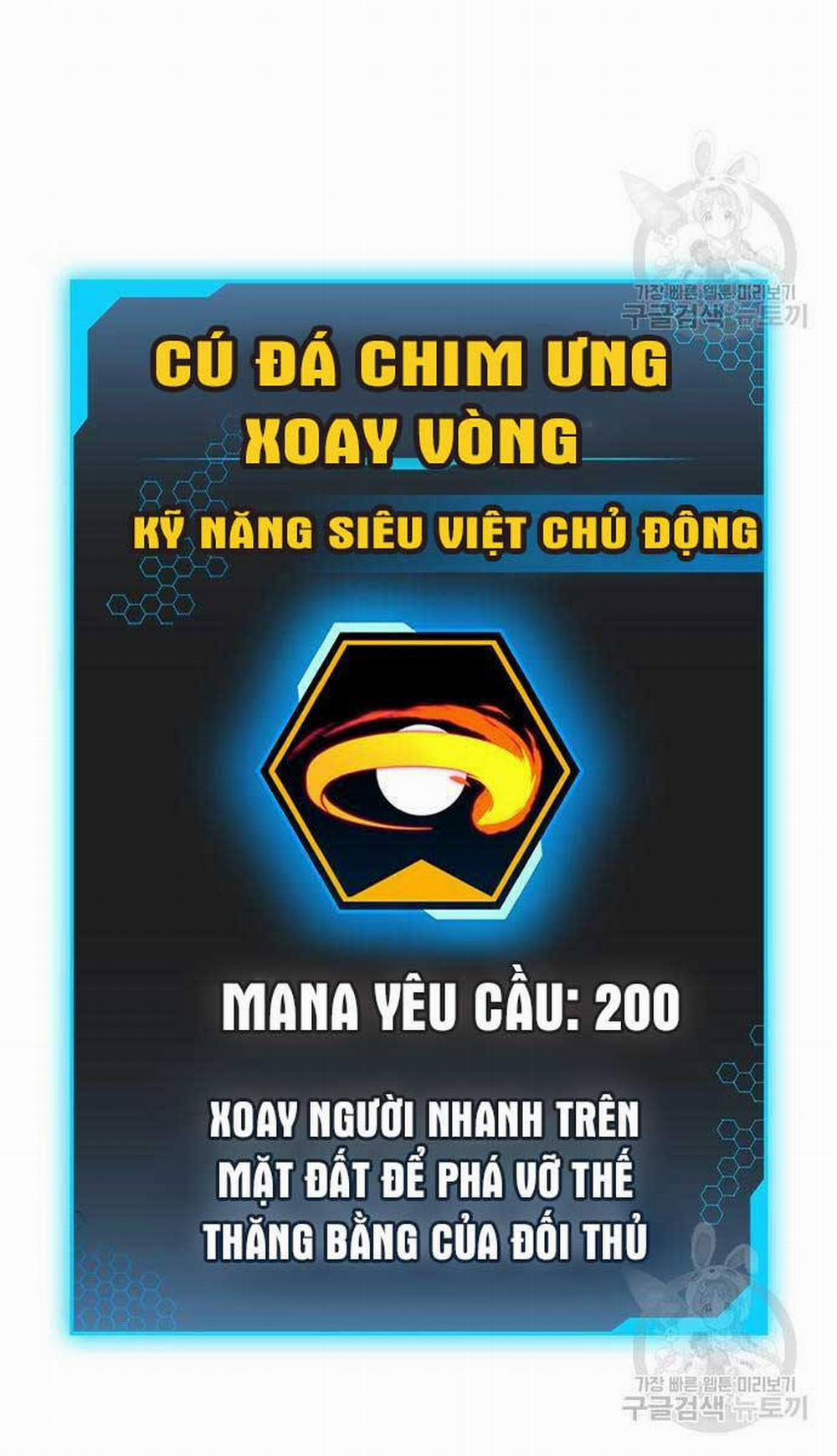 Nhiệm Vụ Đời Thật 105 trang 130