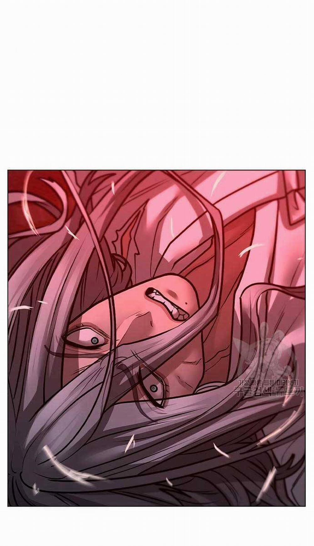 Nhiệm Vụ Đời Thật 105 trang 131