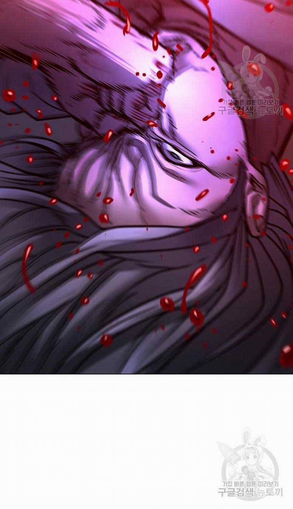 Nhiệm Vụ Đời Thật 105 trang 136