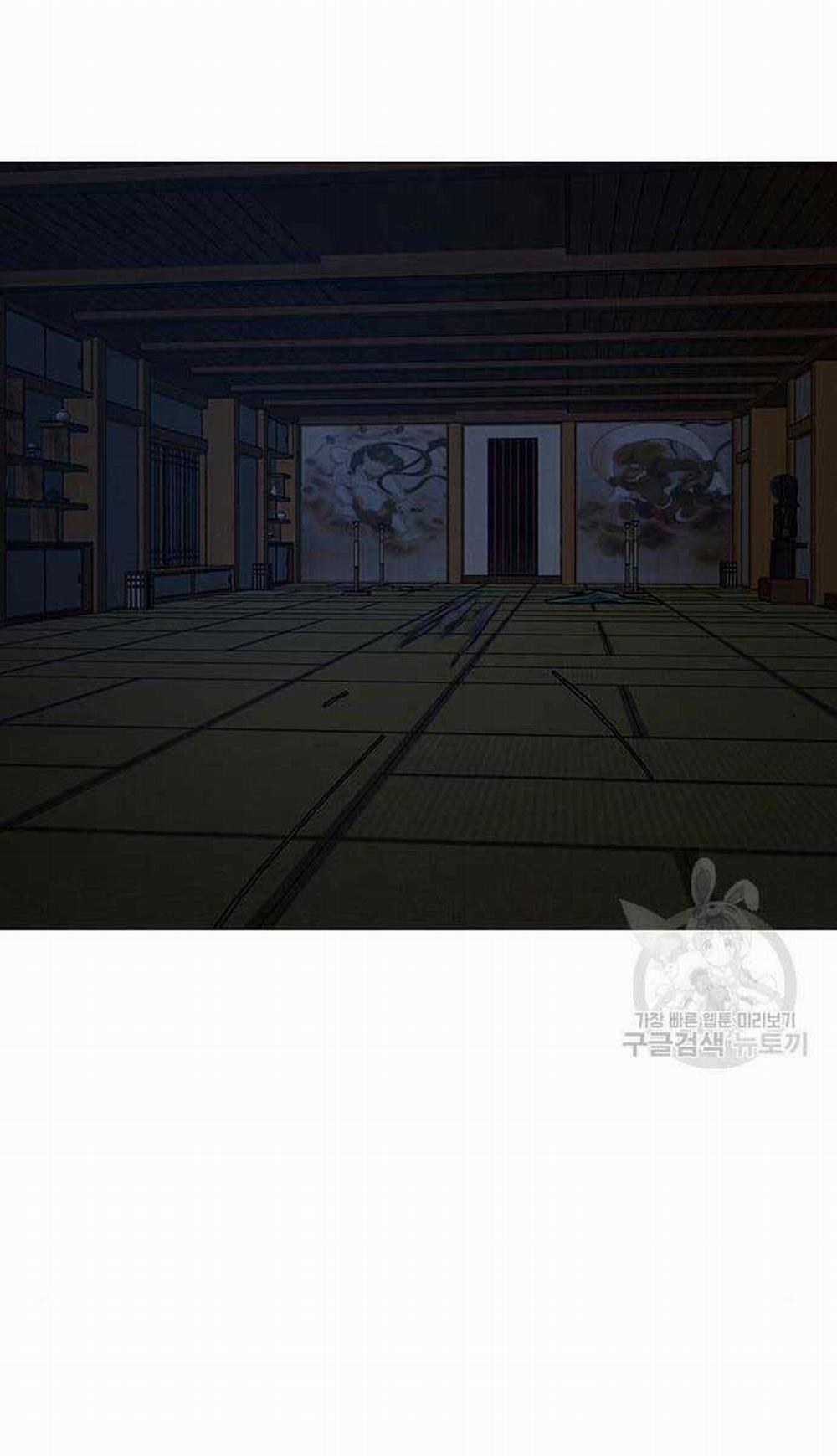 Nhiệm Vụ Đời Thật 105 trang 137