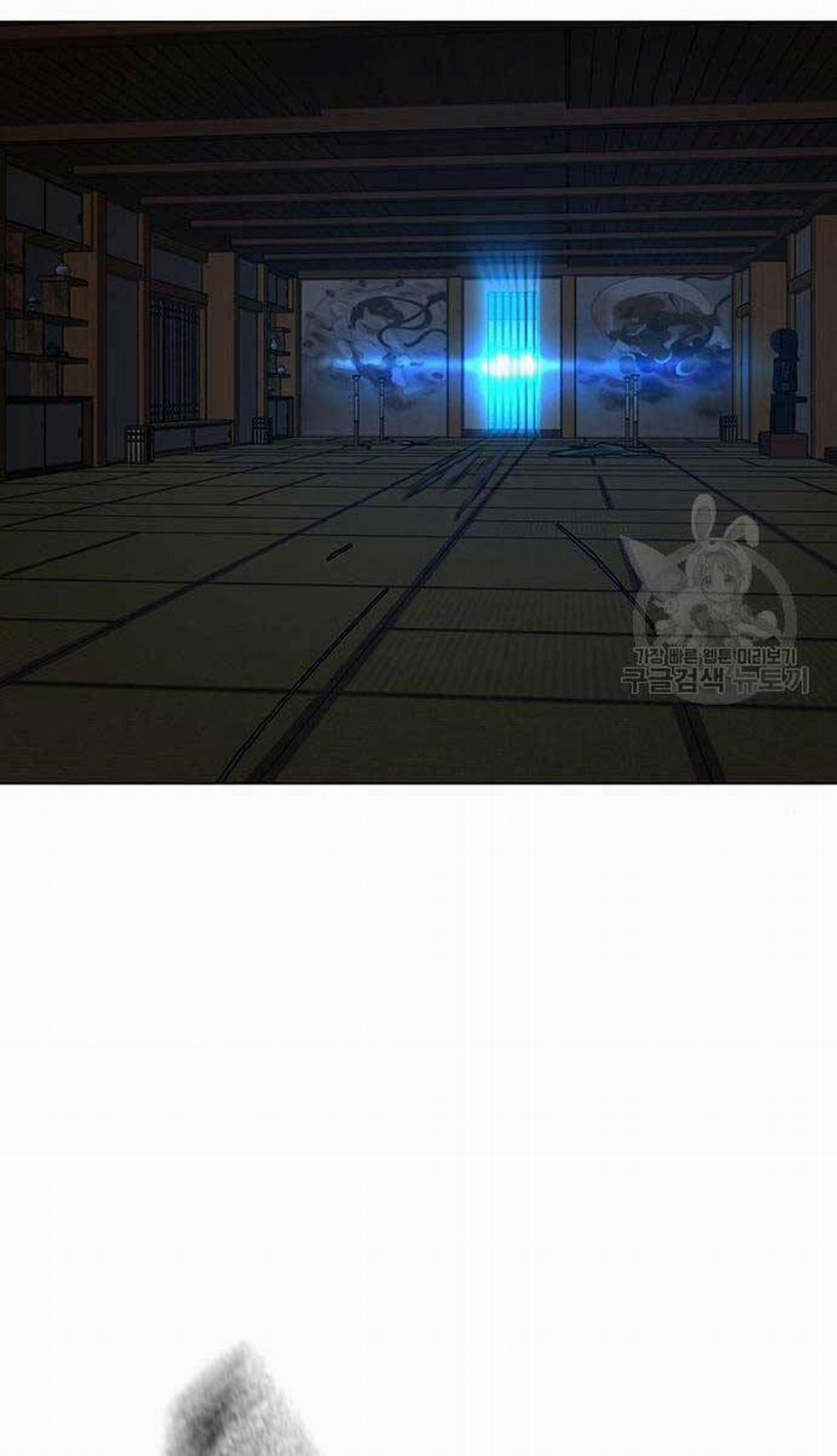 Nhiệm Vụ Đời Thật 105 trang 138