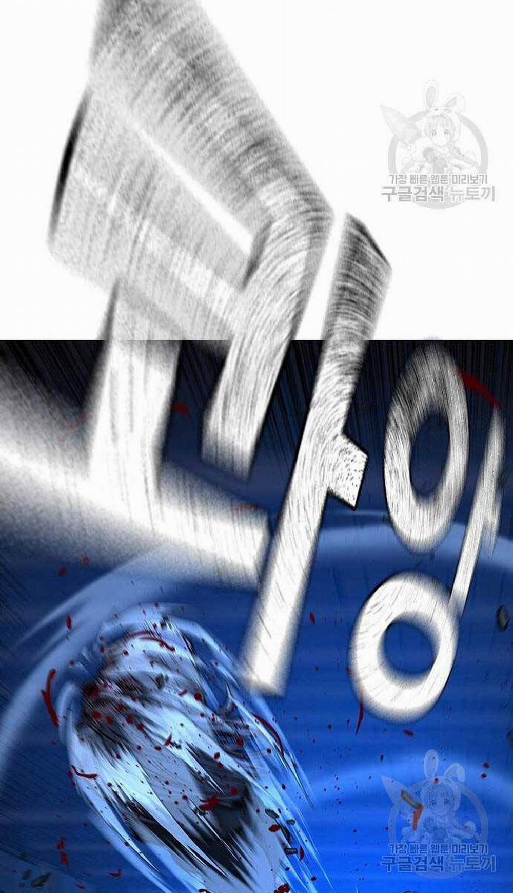 Nhiệm Vụ Đời Thật 105 trang 139