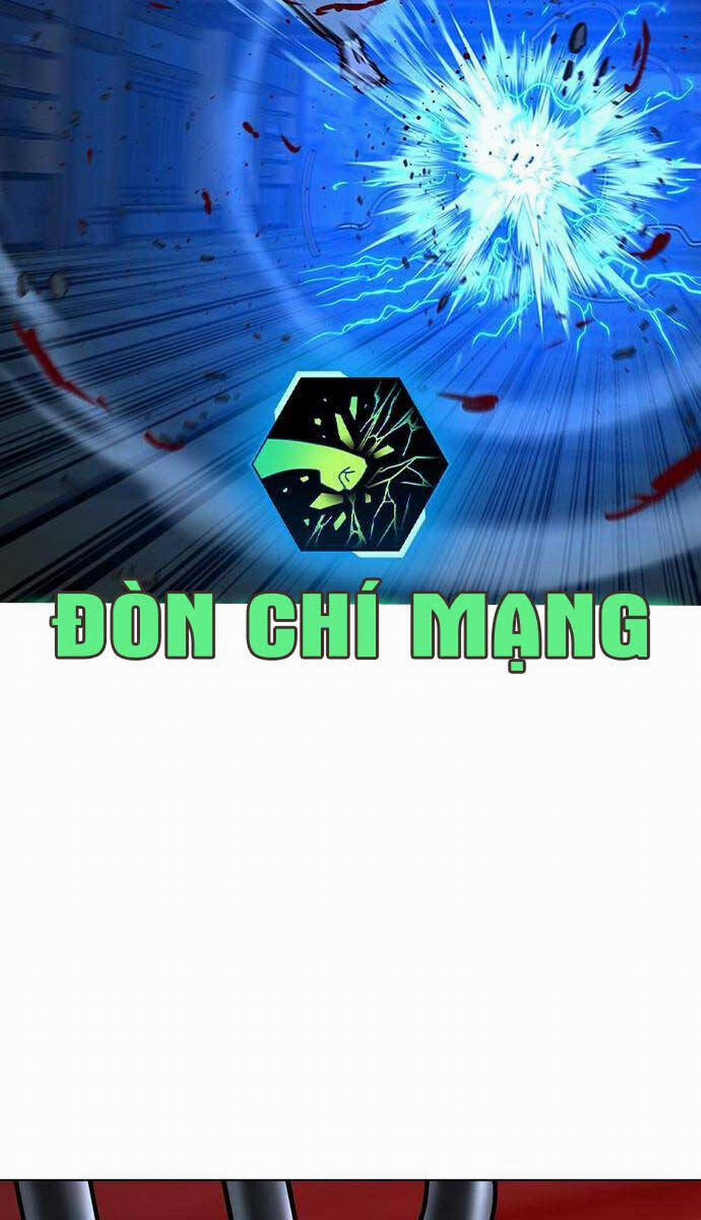 Nhiệm Vụ Đời Thật 105 trang 140