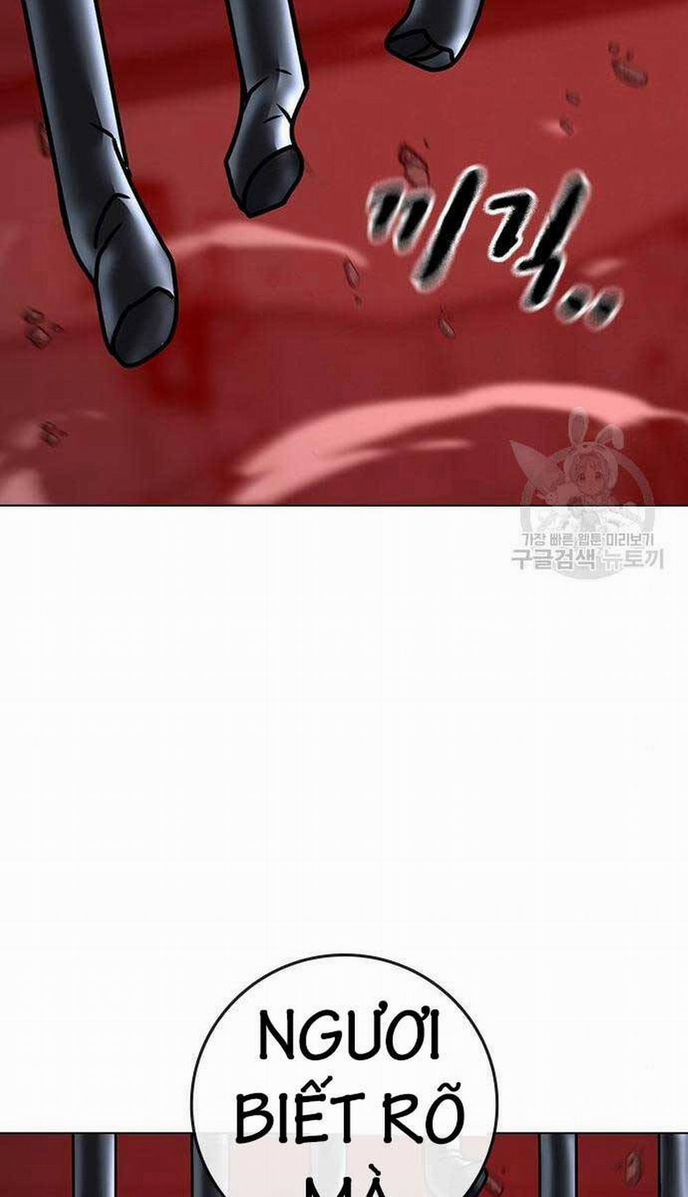 Nhiệm Vụ Đời Thật 105 trang 141