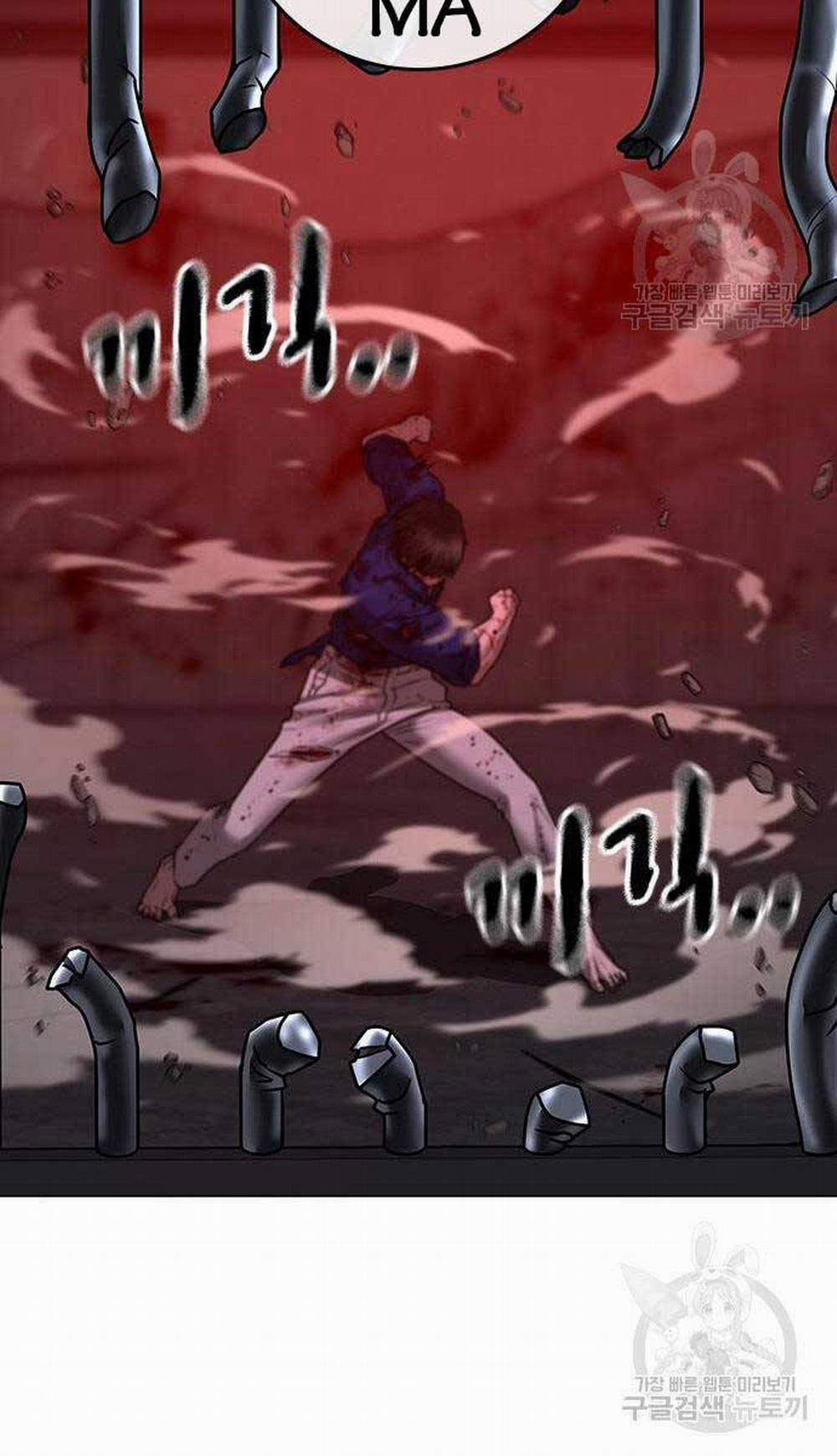 Nhiệm Vụ Đời Thật 105 trang 142