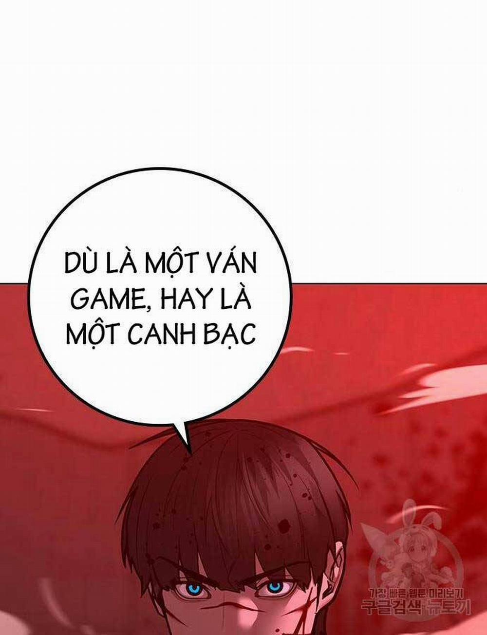 Nhiệm Vụ Đời Thật 105 trang 143