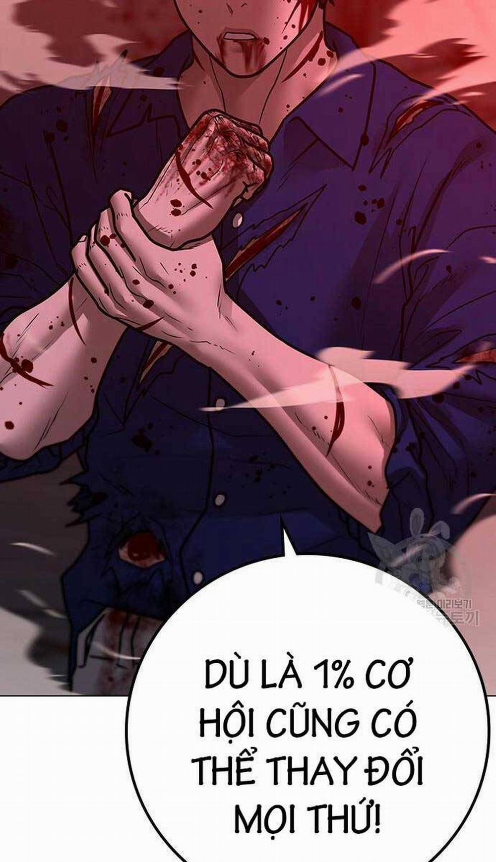 Nhiệm Vụ Đời Thật 105 trang 144