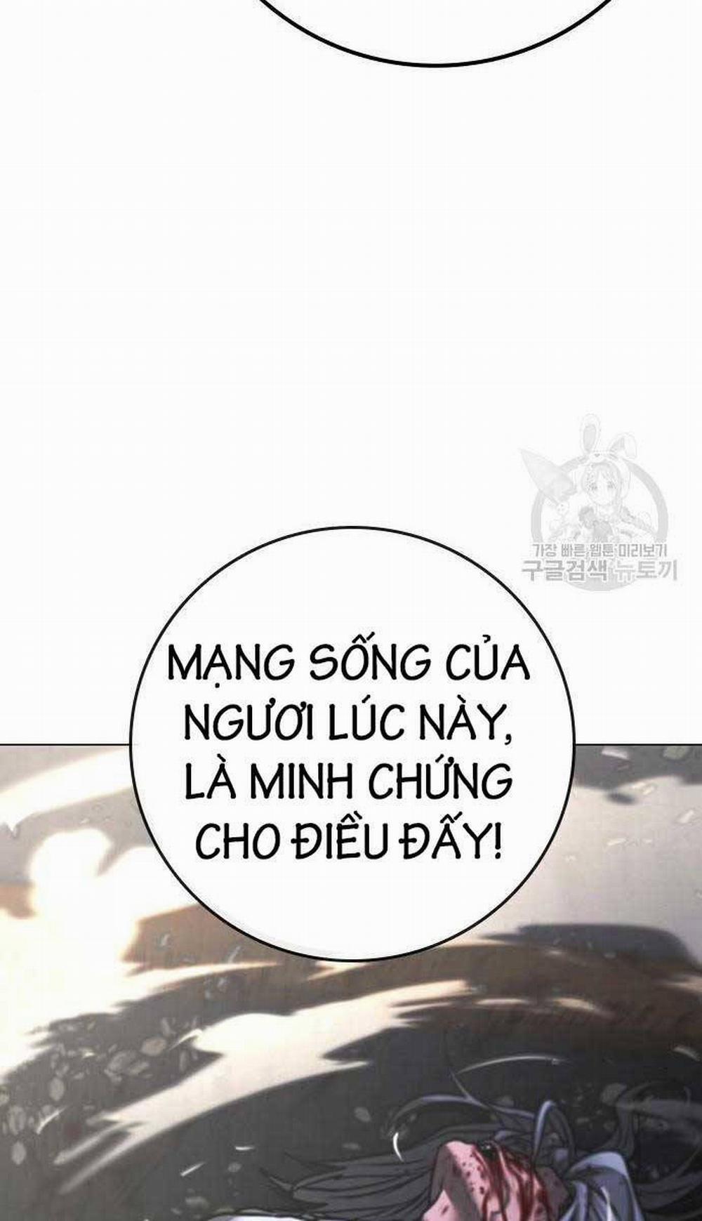 Nhiệm Vụ Đời Thật 105 trang 145