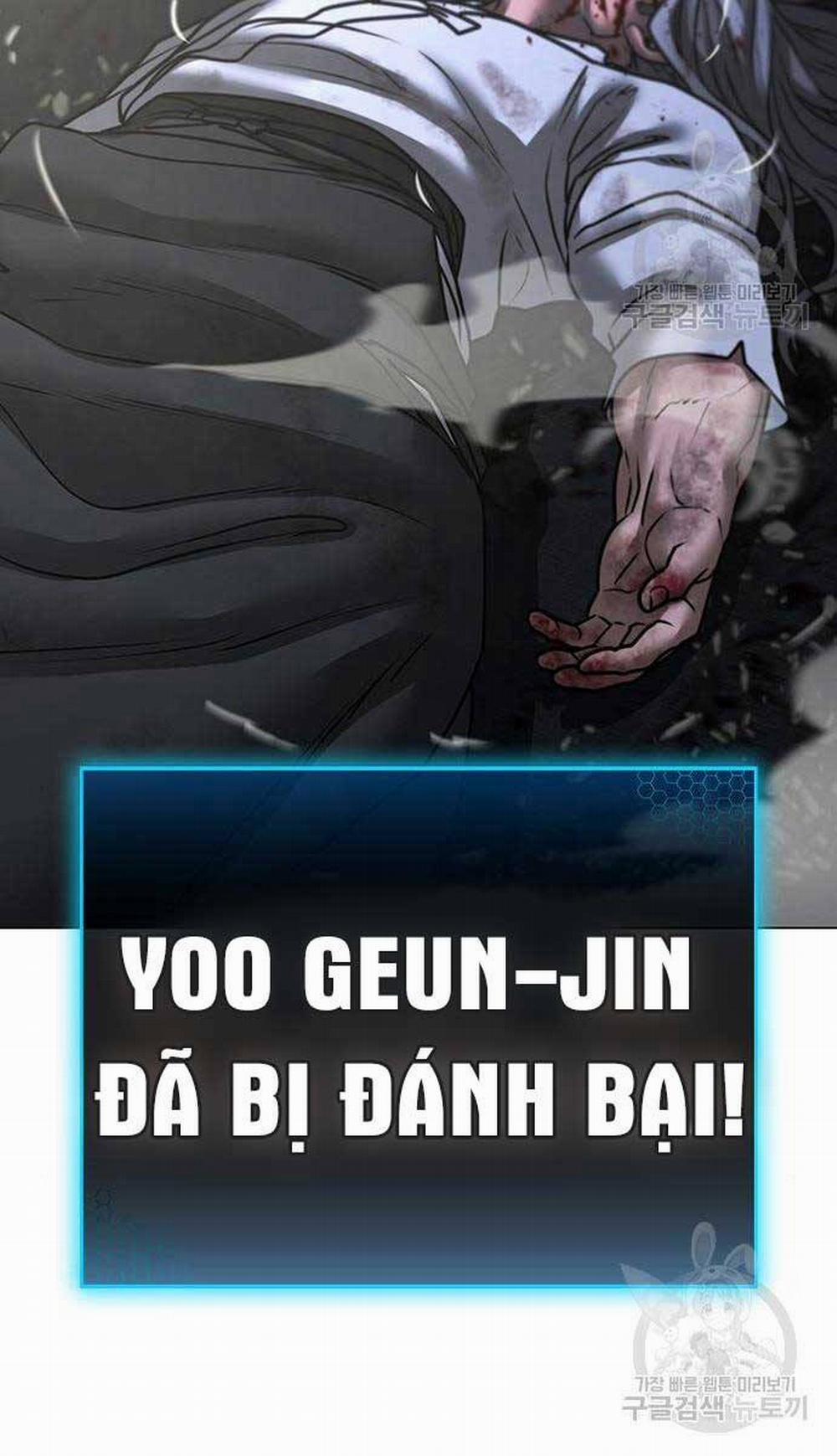 Nhiệm Vụ Đời Thật 105 trang 146