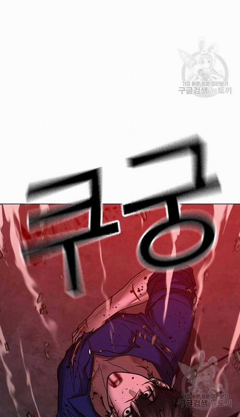 Nhiệm Vụ Đời Thật 105 trang 149